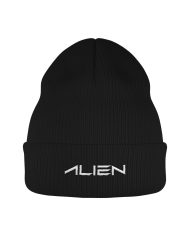 wimter_hat_preview_01